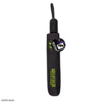 Product image Masters of the Universe – Revelation: Skeletor Face Umbrella