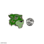 Produktbild Masters of the Universe Ansteck-Buttons 6er-Pack Characters