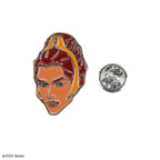 Produktbild Masters of the Universe Ansteck-Buttons 6er-Pack Characters