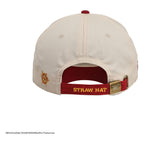 Produktbild One Piece Baseball Cap Luffy