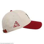 Produktbild One Piece Baseball Cap Luffy