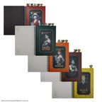 Produktbild One Piece Notizbuch Straw Hat Pirates
