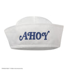 Product image Stranger Things Ice Cream Bowl with Sailor Hat Scoops Ahoy