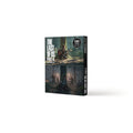 Produktbild The Last of Us: Part II 2-Seitiges Puzzle Deluxe (1000 Teile)