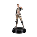 Produktbild Mass Effect PVC Statue Jack 20 cm