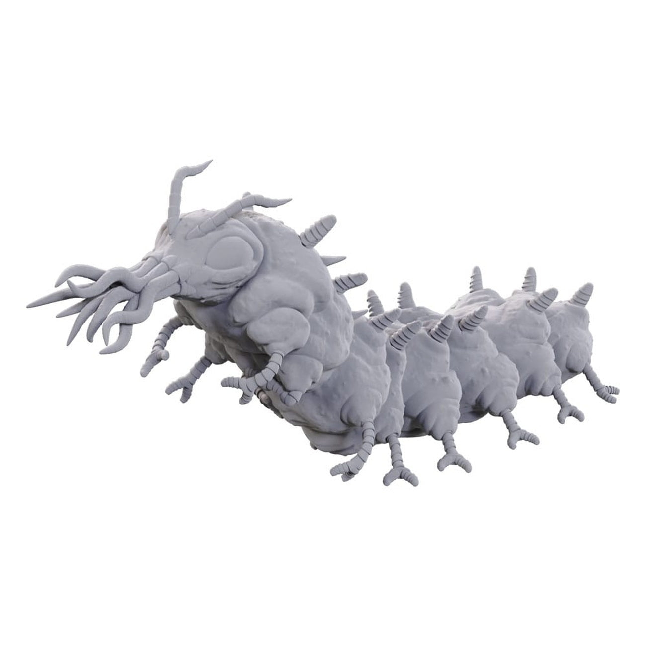 Produktbild D&D Nolzur's Marvelous Miniatures Miniaturen unbemalt Classic Carrion Crawler