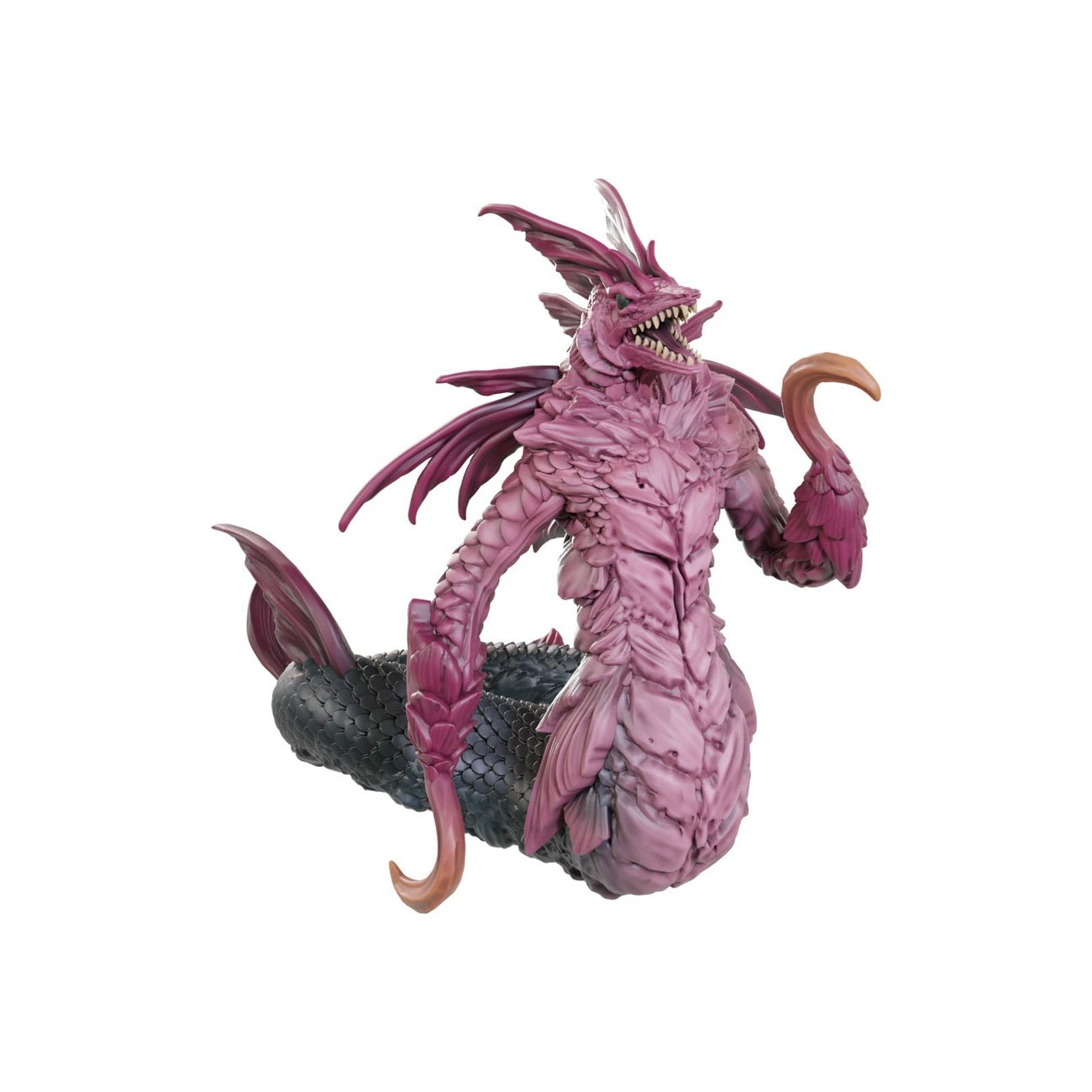Product image D&D Nolzur's Marvelous Miniatures Unpainted Miniatures Wastrilith
