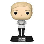 Produktbild Star Wars: Andor POP! TV Vinyl Figur Supervisor Dedra Meero 9 cm