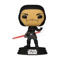 Produktbild Star Wars: Tales of the Empire POP! Vinyl Figur Barriss Offee 9 cm