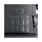 Produktbild Star Wars by Loungefly Rucksack Mini Darth Vader Light up Cosplay
