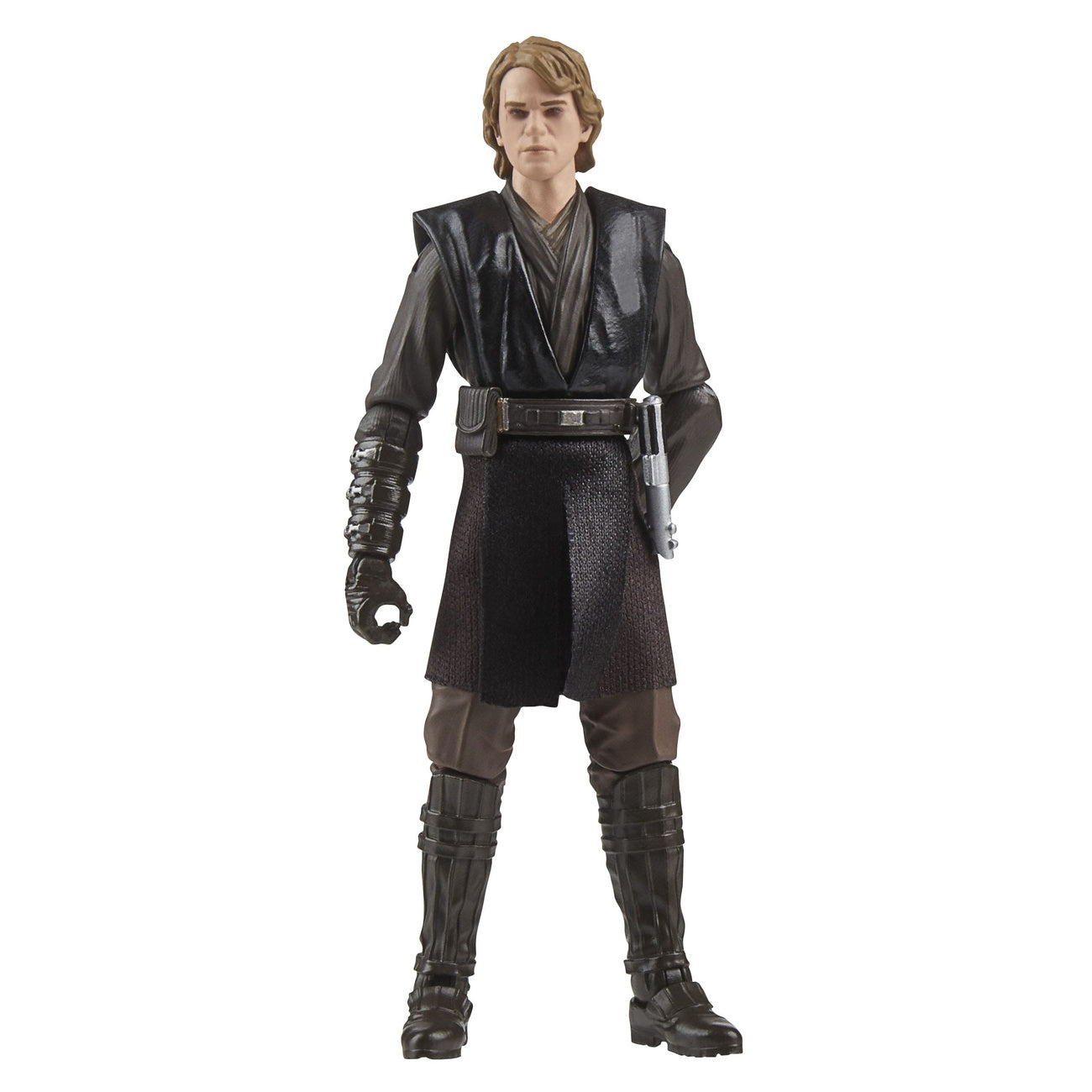 Produktbild Star Wars Vintage Collection Actionfiguren 3er-Pack The Journey of Anakin Skywalker