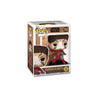 Produktbild Star Wars: Tales of the Empire POP! Vinyl Figur Morgan Elsbeth (Glow) 9 cm