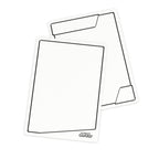 Produktbild Ultimate Guard Multi Tokens Standard Size (25)