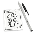 Produktbild Ultimate Guard Multi Tokens Standard Size (25)