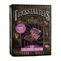 Produktbild Trickstarters by Zach King Zaubertrick-Box The Conjuring Crayon