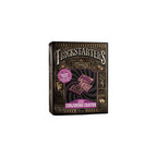 Produktbild Trickstarters by Zach King Zaubertrick-Box The Conjuring Crayon