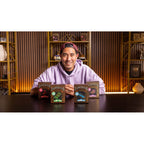 Produktbild Trickstarters by Zach King Zaubertrick-Box The Conjuring Crayon