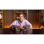 Product image Trickstarters by Zach King Magic Trick Box Flash Cash
