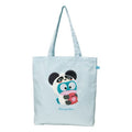 Produktbild Sanrio Tragetasche Hangyodon