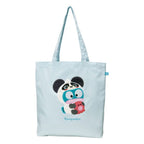 Produktbild Sanrio Tragetasche Hangyodon