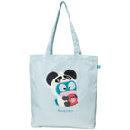Produktbild Sanrio Tragetasche Hangyodon