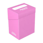 Product image Ultimate Guard Deck Case 80+ - Pink