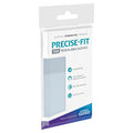 Produktbild Ultimate Guard Precise-Fit Sleeves Standard Size (100) - Resealable