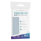 Produktbild Ultimate Guard Precise-Fit Sleeves Standard Size (100) - Resealable