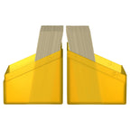 Produktbild Ultimate Guard Boulder 100+ - Amber