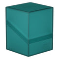Produktbild Ultimate Guard Boulder 100+ - Malachite