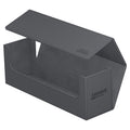 Produktbild Ultimate Guard Arkhive 400+ Xenoskin - Grey