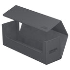 Produktbild Ultimate Guard Arkhive 400+ Xenoskin - Grey