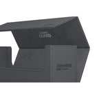 Produktbild Ultimate Guard Arkhive 400+ Xenoskin - Grey