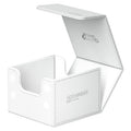 Produktbild Ultimate Guard Sidewinder 133+ Xenoskin - White