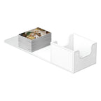 Produktbild Ultimate Guard Sidewinder 133+ Xenoskin - White