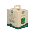 Produktbild Ultimate Guard Return to Earth Boulder 133+ - Green