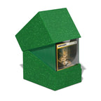 Produktbild Ultimate Guard Return to Earth Boulder 133+ - Green