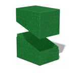 Produktbild Ultimate Guard Return to Earth Boulder 133+ - Green