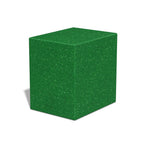 Produktbild Ultimate Guard Return to Earth Boulder 133+ - Green