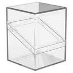 Produktbild Ultimate Guard Boulder 100+ Clear - Transparent