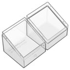 Produktbild Ultimate Guard Boulder 100+ Clear - Transparent