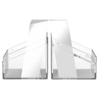 Produktbild Ultimate Guard Boulder 100+ Clear - Transparent