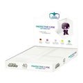 Produktbild Ultimate Guard Protective Case for Funko POP!™ (40) - Standard