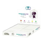 Produktbild Ultimate Guard Protective Case for Funko POP!™ (40) - Standard