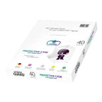 Produktbild Ultimate Guard Protective Case for Funko POP!™ (40) - Standard