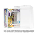 Produktbild Ultimate Guard Protective Case for Funko POP!™ (40) - Standard