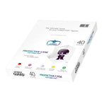 Produktbild Ultimate Guard Protective Case for Funko POP!™ (40) - Standard