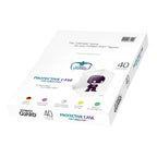 Produktbild Ultimate Guard Protective Case for Funko POP!™ (40) - Standard