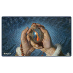 Product image Ultimate Guard Playmat Magic: The Gathering "Tarkir: Dragonstorm" - Mox Jasper