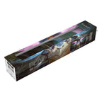 Produktbild Ultimate Guard Play-Mat Magic: The Gathering "Tarkir: Dragonstorm" - Shiko, Paragon of the Way